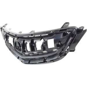 ACURA TLX GRILLE OEM#75111TZ3A01 2015-2017 PL#AC1200124