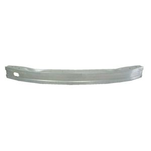 AUDI S6 SEDAN FRONT BUMPER REINF (ALUM) W/O Cruise Control OEM#4F0807111A 2007-2011 PL#AU1006120
