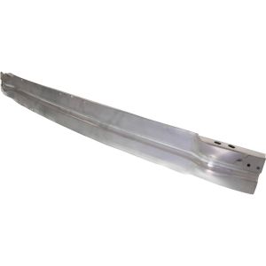 AUDI S5 CABRIO FRONT BUMPER REINFORCEMENT (ALUMINUM) OEM#8K0807113G 2010-2011 PL#AU1006121
