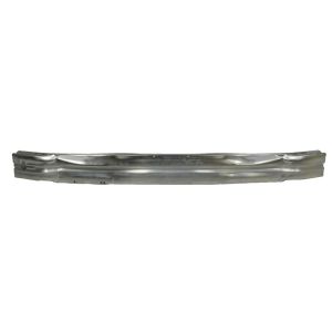 AUDI S5 CABRIO FRONT BUMPER REINF (ALUM) **CAPA** OEM#8K0807113F 2012-2017 PL#AU1006126C