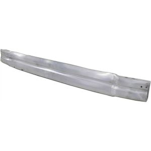 AUDI S5 COUPE FRONT BUMPER REINFORCEMENT (ALUMINUM) OEM#8K0807113F 2013-2017 PL#AU1006126