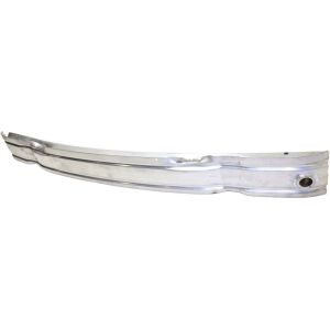 AUDI S7 FRONT BUMPER REINFORCEMENT (ALUMINUM) OEM#4G0807113A 2012-2018 PL#AU1006127