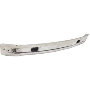 AUDI S5 4DOORS SPORTBACK  FRONT BUMPER REINF (ALUM) OEM#8W0807113 2018-2024 PL#AU1006130