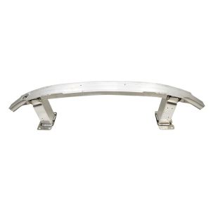 AUDI S6 SEDAN FRONT BUMPER REINF (ALUM)**CAPA** OEM#4K0807109A 2019-2023 PL#AU1006133C
