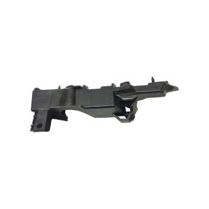 AUDI S6 SEDAN FRONT BUMPER COVER GUIDE RIGHT (Passenger Side) OEM#4G0807284 2012-2018 PL#AU1043103