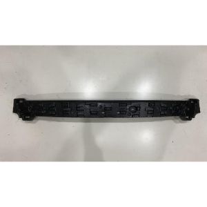 AUDI S5 CABRIO FRONT BUMPER ABSORBER OEM#8W0807550AJ 2020-2024 PL#AU1070112