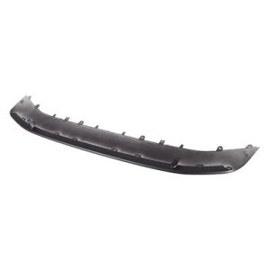 AUDI S5 4DOORS SPORTBACK FRONT BUMPER SPOILER LOWER PRIMED **CAPA** OEM#8W0807717BGRU 2020-2024 PL#AU1094104C