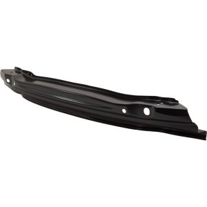 AUDI S5 COUPE REAR BUMPER REINFORCEMENT OEM#8T0807313A 2008-2016 PL#AU1106120