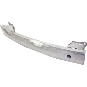 AUDI S6 SEDAN REAR BUMPER REINFORCEMENT (ALUMINUM) OEM#4G5807309A 2013-2018 PL#AU1106123