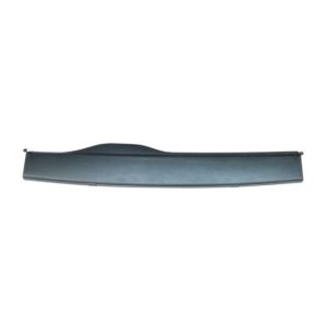 AUDI TT COUPE/CONVERTIBLE RADIATOR SUPPORT TOP COVER UPPER OEM#5Q0129954H 2016-2021 PL#AU1218102