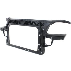 AUDI TT COUPE/ROADSTER RADIATOR SUPPORT ASSY OEM#8N0805594D 2000-2006 PL#AU1225127