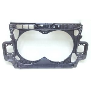 AUDI S6 SEDAN RADIATOR SUPPORT (4.2L) OEM#4F0805594C 2007-2011 PL#AU1225130