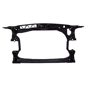 AUDI S7 RADIATOR SUPPORT ASSEMBLY (4.0) OEM#4G0805594A 2012-2018 PL#AU1225133