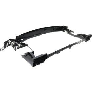 AUDI S5 SPORTBACK RADIATOR SUPPORT ASSEMBLY OEM#8W0805594 2018-2021 PL#AU1225136