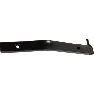 AUDI S5 COUPE RADIATOR SUPPORT CROSS RIGHT (Passenger Side) OEM#8K0805528A 2008-2017 PL#AU1225145