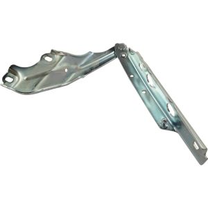 AUDI S7  HOOD HINGE LEFT (Driver Side) OEM#4G8823301E 2012-2018 PL#AU1236106