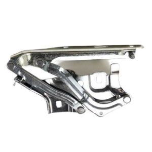 AUDI S5 4DOORS SPORTBACK HOOD HINGE RIGHT (Passenger Side) OEM#8W6823302D 2018-2024 PL#AU1236119