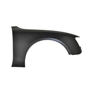 AUDI S5 CABRIO FENDER RIGHT (Passenger Side) (STEEL) OEM#8T0821106H-PFM 2010-2017 PL#AU1241130