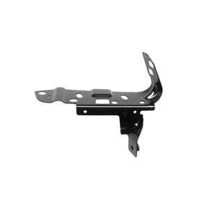 AUDI S5 4DOORS SPORTBACK FENDER BRACKET LEFT (Driver Side) (Driver Side) (END PLATE) OEM#8W6821091 2018-2025 PL#AU1244114