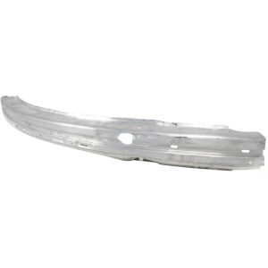 BMW BMW 3 ( ci ) (COUPE/CONVERTIBLE) FRONT BUMPER REINF(ALUMINUM) OEM#51118195300 2000-2006 PL#BM1006113