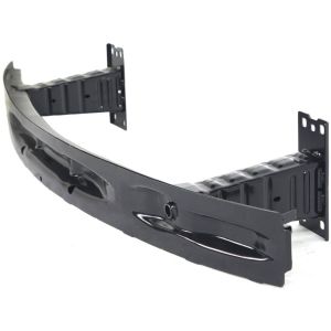 BMW BMW 3 (COUPE) FRONT BUMPER REINFORCEMENT (3.0L) OEM#51117267672 2007-2013 PL#BM1006125