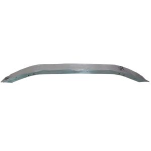 BMW BMW 2 CONVERTIBLE FRONT BUMPER REINF (ALUM) **CAPA** OEM#51117255393 2015-2021 PL#BM1006132C