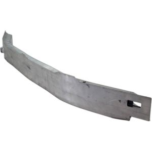 BMW BMW 2 SERIES CONV FRONT BUMPER REINFORCEMENT (ALUMINUM) OEM#51117255393 2015-2020 PL#BM1006132