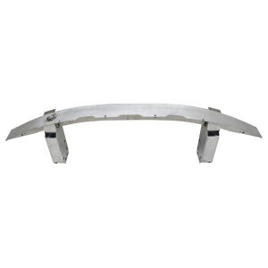 BMW BMW 3 (SEDAN) FRONT BUMPER REINF (ALUM) OEM#51117422220 2019-2022 PL#BM1006142