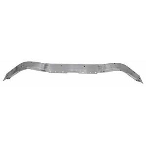 BMW BMW 2 4DOORS/GRAND COUPE (228i/M235i) FRONT BUMPER REINF (ALUM) OEM#51117459883 2020-2024 PL#BM1006143