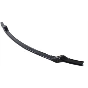 BMW BMW 2 2DOORS/CONV FRONT BUMPER COVER LOWER RETAINER (WO/M SPORT)(EXC M MDL) OEM#51647266325 2015-2021 PL#BM1007100