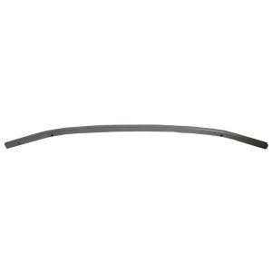 BMW BMW 3 (SEDAN)  FRONT BUMPER LOWER REINF (ALUM)(330i WO/M SPORT) OEM#51117422221 2019-2025 PL#BM1007107