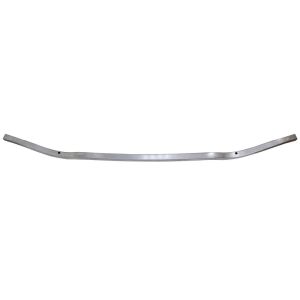 BMW BMW 3 (SEDAN)  FRONT BUMPER LOWER REINF (ALUM)(330i W/M SPORT)(M340i) OEM#51118079669 2019-2025 PL#BM1007108