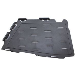 BMW BMW 3 (SEDAN) FOG LAMP COVER DUCT COVER LEFT (Driver Side) TXT-BLACK (M340) OEM#51748079719 2020-2022 PL#BM1038224