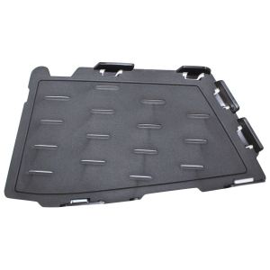 BMW BMW 3 (SEDAN) FOG LAMP COVER DUCT COVER RIGHT (Passenger Side) TXT-BLACK (M340) OEM#51748079720 2020-2022 PL#BM1039224