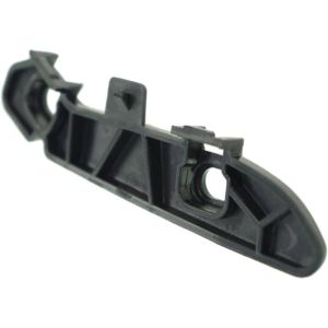 BMW BMW 3 (SEDAN) FRONT BUMPER COVER SIDE RETAINER RIGHT (Passenger Side) LOWER OEM#51117279712 2012-2018 PL#BM1043105