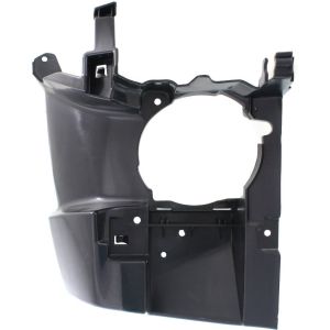 BMW BMW 3 (SEDAN) FOG LAMP BRACKET RIGHT (Passenger Side) (M SPORT) OEM#51118054164 2013-2015 PL#BM1043108