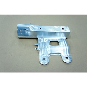 BMW BMW 3 (SEDAN) FRONT BUMPER SIDE SUPPORT BRACE RIGHT (Passenger Side) (EXC M SPORT) OEM#51117266194 2012-2018 PL#BM1043109