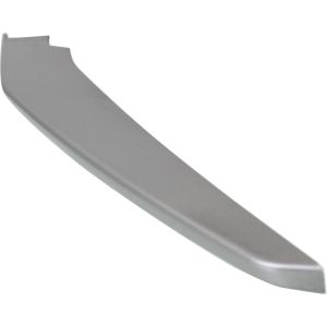 BMW BMW 3 (SEDAN) FOG LAMP COVER MOLDING LEFT (Driver Side) GRAY ( SPORT LINE) OEM#51117293105 2012-2015 PL#BM1046127