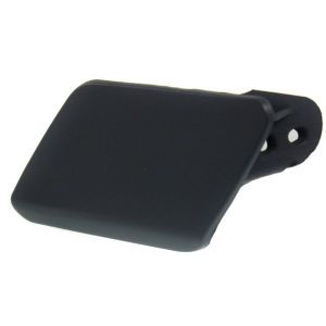 BMW BMW 3 (SEDAN)  HEAD LAMP WASHER COVER LEFT (Driver Side) (WO/M SPORT) OEM#51117293031 2012-2015 PL#BM1048109