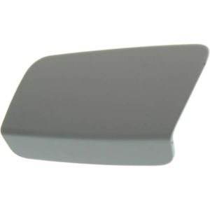 BMW BMW 3 (CONVERTIBLE) HEAD LAMP WASHER COVER LEFT (Driver Side) (3.0L)(W/WASHERS) OEM#61677253393 2011-2013 PL#BM1048123