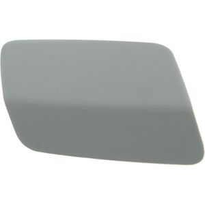 BMW BMW 3 (CONVERTIBLE) HEAD LAMP WASHER COVER RIGHT (Passenger Side) (3.0L)(WO/WASHERS) OEM#61677253396 2011-2013 PL#BM1049122