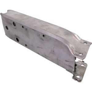 BMW BMW 2 SERIES CONV FRONT REINFORCEMENT BRACKET RIGHT (Passenger Side) OEM#51117266196 2015-2020 PL#BM1067110