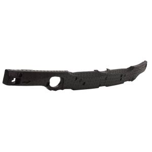 BMW BMW 3 (SEDAN) FRONT BUMPER ABSORBER (WO/M SPORT) OEM#51117396923 2016-2018 PL#BM1070106