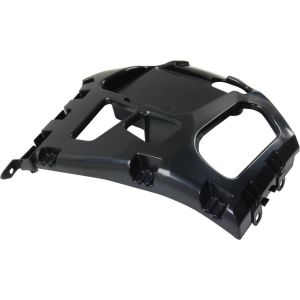 BMW BMW 2 2DOORS/COUPE REAR BUMPER COVER SIDE SUPPORT LEFT (Driver Side) OEM#51127285533 2014-2021 PL#BM1142109