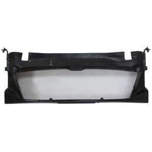 BMW BMW 2 COUPE RADIATOR SUPPORT LOWER AIR DUCT (W/M SPORT)(W/M MDL) OEM#51748058911 2014-2021 PL#BM1218100