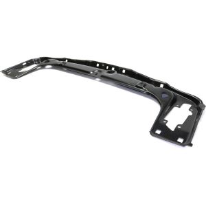 BMW BMW 3 (SEDAN) GRAN TURISMO F34 RADIATOR SUPPORT UPPER (STEEL) OEM#51647245786 2017-2019 PL#BM1225136