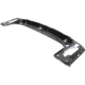 BMW BMW 3 (SEDAN) GRAN TURISMO F34 RADIATOR SUPPORT UPPER (STEEL) OEM#51647294928 2014-2016 PL#BM1225153