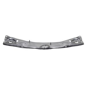 BMW BMW 2 CONVERTIBLE TIE BAR UPPER CENTER (ALUM) OEM#51647459878 2021 PL#BM1225191