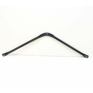 BMW BMW 2 GRAND COUPE/4DOORS (228i/M235i) RADIATOR SUPPORT CENTER V SUPPORT BRACE OEM#51647488284 2020-2024 PL#BM1225198