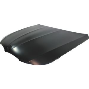 BMW BMW 3 (SEDAN) HOOD (STEEL) OEM#41617153940 2009-2011 PL#BM1230132